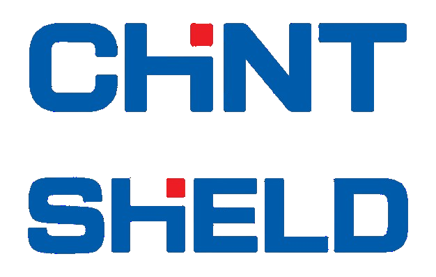 CHINT SHIELD logo 